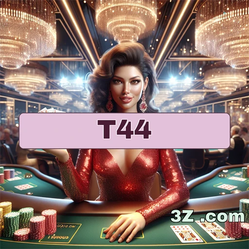 Baixar jogos incríveis no t44.com para se divertir