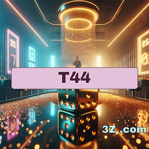 Recursos Pagos no t44.com: Explore Novas Dimensões do Jogo