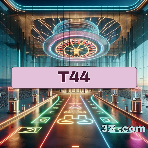 Ofertas Imperdíveis: Promoção Incrível no t44.com