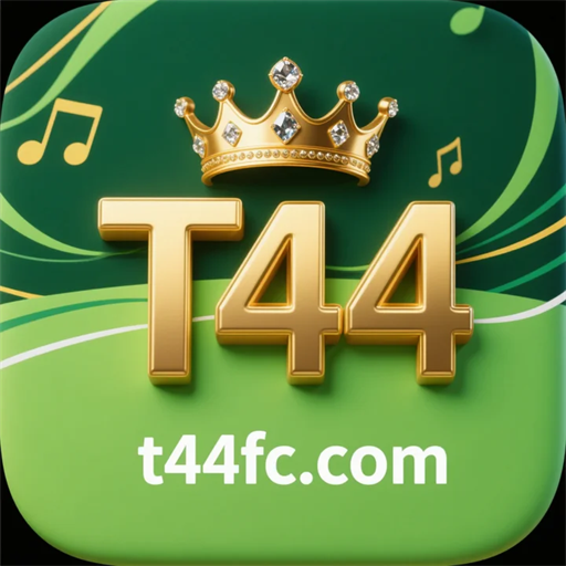 t44.com