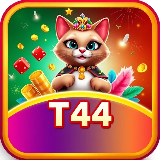 t44.com