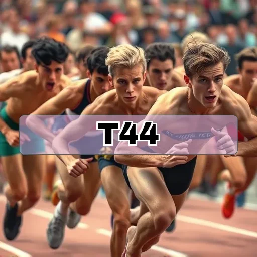 t44.com: Enigmas que Desafiam a Sua Mente