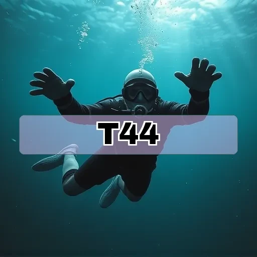 t44.com: Venha Acelerar nas Corridas e Aproveitar Cada Momento